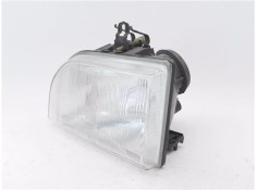 Recambio de faro delantero izquierdo para ford fiesta berl./courier 1.3 courier familiar referencia OEM IAM 89FG13006D4A  
