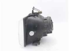 Recambio de faro delantero izquierdo para ford fiesta berl./courier 1.3 courier familiar referencia OEM IAM 89FG13006D4A  