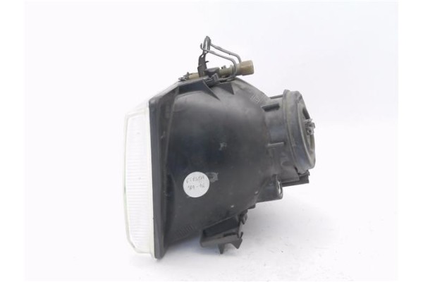 Recambio de faro delantero izquierdo para ford fiesta berl./courier 1.3 courier familiar referencia OEM IAM 89FG13006D4A  