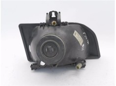 Recambio de faro delantero izquierdo para ford fiesta berl./courier 1.3 courier familiar referencia OEM IAM 89FG13006D4A  