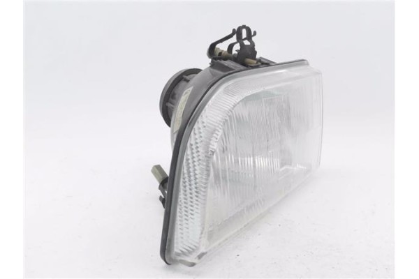 Recambio de faro delantero izquierdo para ford fiesta berl./courier 1.3 courier familiar referencia OEM IAM 89FG13006D4A  