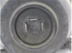 Recambio de faro delantero izquierdo para ford fiesta berl./courier 1.3 courier familiar referencia OEM IAM 89FG13006D4A  