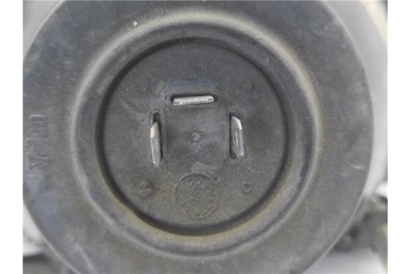 Recambio de faro delantero izquierdo para ford fiesta berl./courier 1.3 courier familiar referencia OEM IAM 89FG13006D4A  