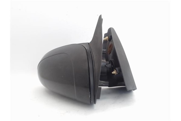 Recambio de retrovisor derecho para opel tigra 1.4 16v referencia OEM IAM   