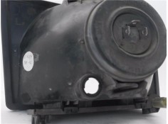 Recambio de faro delantero izquierdo para ford fiesta berl./courier 1.3 courier familiar referencia OEM IAM 89FG13006D4A  