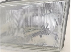 Recambio de faro delantero izquierdo para ford fiesta berl./courier 1.3 courier familiar referencia OEM IAM 89FG13006D4A  
