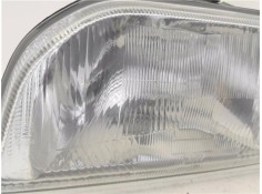 Recambio de faro delantero izquierdo para ford fiesta berl./courier 1.3 courier familiar referencia OEM IAM 89FG13006D4A  