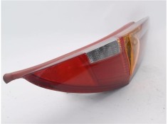 Recambio de piloto trasero derecho para fiat ii punto (188) berlina 1.2 16v elx referencia OEM IAM 46794077  
