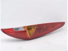 Recambio de piloto trasero derecho para fiat ii punto (188) berlina 1.2 16v elx referencia OEM IAM 46794077  