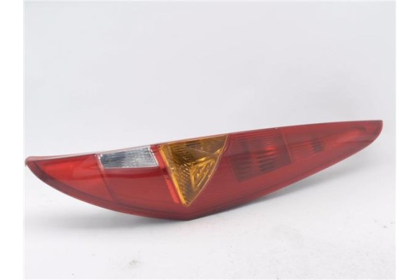 Recambio de piloto trasero derecho para fiat ii punto (188) berlina 1.2 16v elx referencia OEM IAM 46794077  
