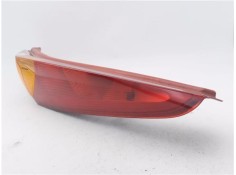 Recambio de piloto trasero derecho para fiat ii punto (188) berlina 1.2 16v elx referencia OEM IAM 46794077  
