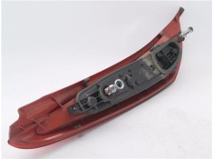Recambio de piloto trasero derecho para fiat ii punto (188) berlina 1.2 16v elx referencia OEM IAM 46794077  