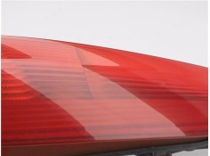 Recambio de piloto trasero derecho para fiat ii punto (188) berlina 1.2 16v elx referencia OEM IAM 46794077  