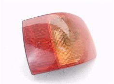 Recambio de piloto trasero derecho para audi 80 berlina/avant 1.6 básico avant referencia OEM IAM 893945218  