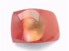 Recambio de piloto trasero derecho para audi 80 berlina/avant 1.6 básico avant referencia OEM IAM 893945218  