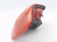 Recambio de piloto trasero derecho para audi 80 berlina/avant 1.6 básico avant referencia OEM IAM 893945218  