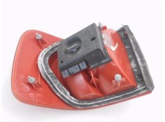 Recambio de piloto trasero derecho para audi 80 berlina/avant 1.6 básico avant referencia OEM IAM 893945218  