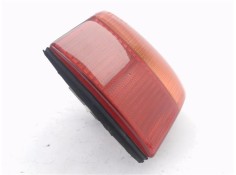 Recambio de piloto trasero derecho para audi 80 berlina/avant 1.6 básico avant referencia OEM IAM 893945218  