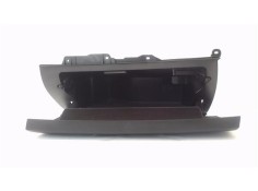 Recambio de guantera salpicadero para bmw serie 1 berlina 5p (f20) 2.0 116d referencia OEM IAM 922725006  