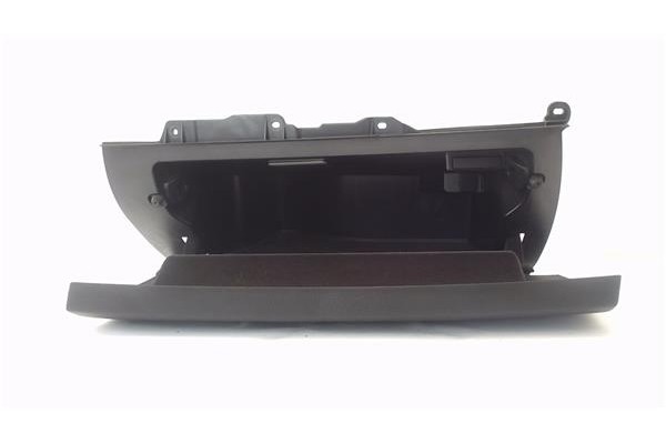 Recambio de guantera salpicadero para bmw serie 1 berlina 5p (f20) 2.0 116d referencia OEM IAM 922725006  