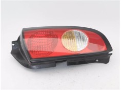 Recambio de piloto trasero derecho para hyundai atos (mx) 1.0 gl referencia OEM IAM 9240202010  