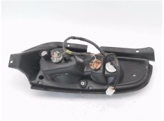 Recambio de piloto trasero derecho para hyundai atos (mx) 1.0 gl referencia OEM IAM 9240202010  