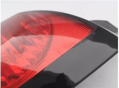 Recambio de piloto trasero derecho para hyundai atos (mx) 1.0 gl referencia OEM IAM 9240202010  