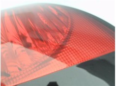 Recambio de piloto trasero derecho para hyundai atos (mx) 1.0 gl referencia OEM IAM 9240202010  