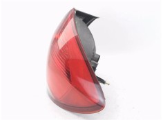 Recambio de piloto trasero derecho para kia rio (bc) 1.3 ipanema berlina referencia OEM IAM 92402FD070  