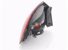 Recambio de piloto trasero derecho para kia rio (bc) 1.3 ipanema berlina referencia OEM IAM 92402FD070  