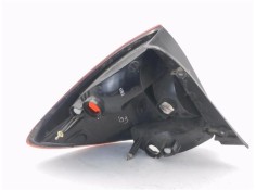 Recambio de piloto trasero derecho para kia rio (bc) 1.3 ipanema berlina referencia OEM IAM 92402FD070  
