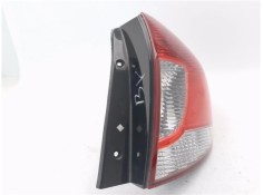 Recambio de piloto trasero derecho para kia rio (bc) 1.3 ipanema berlina referencia OEM IAM 92402FD070  