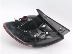 Recambio de piloto trasero derecho para kia rio (bc) 1.3 ipanema berlina referencia OEM IAM 92402FD070  
