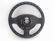 Recambio de volante para peugeot 207 1.6 hdi referencia OEM IAM 4109LN  