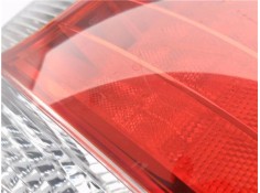 Recambio de piloto trasero derecho para kia rio (bc) 1.3 ipanema berlina referencia OEM IAM 92402FD070  