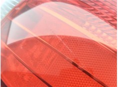 Recambio de piloto trasero derecho para kia rio (bc) 1.3 ipanema berlina referencia OEM IAM 92402FD070  