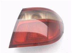 Recambio de piloto trasero derecho para nissan almera (n16/e) 1.5 acenta referencia OEM IAM 26550BN026  