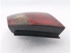 Recambio de piloto trasero derecho para nissan almera (n16/e) 1.5 acenta referencia OEM IAM 26550BN026  