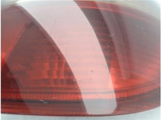 Recambio de piloto trasero derecho para nissan almera (n16/e) 1.5 acenta referencia OEM IAM 26550BN026  