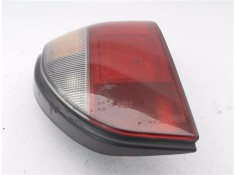 Recambio de piloto trasero derecho para nissan sunny berlina (n14) 1.4 lx referencia OEM IAM B655062C00  