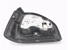 Recambio de piloto trasero derecho para nissan sunny berlina (n14) 1.4 lx referencia OEM IAM B655062C00  