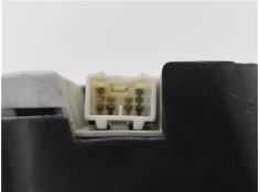Recambio de piloto trasero derecho para nissan sunny berlina (n14) 1.4 lx referencia OEM IAM B655062C00  
