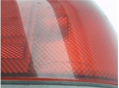 Recambio de piloto trasero derecho para nissan sunny berlina (n14) 1.4 lx referencia OEM IAM B655062C00  
