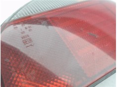 Recambio de piloto trasero derecho para nissan sunny berlina (n14) 1.4 lx referencia OEM IAM B655062C00  