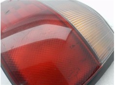 Recambio de piloto trasero derecho para nissan sunny berlina (n14) 1.4 lx referencia OEM IAM B655062C00  
