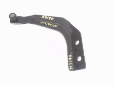 BISAGRA SUP. PUERTA DELANTERO DERECHA 9823714480 