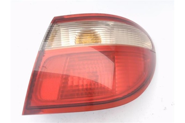 Recambio de piloto trasero derecho para nissan almera (n16/e) 1.5 acenta referencia OEM IAM E139673  