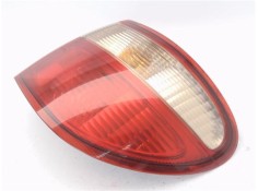 Recambio de piloto trasero derecho para nissan almera (n16/e) 1.5 acenta referencia OEM IAM E139673  