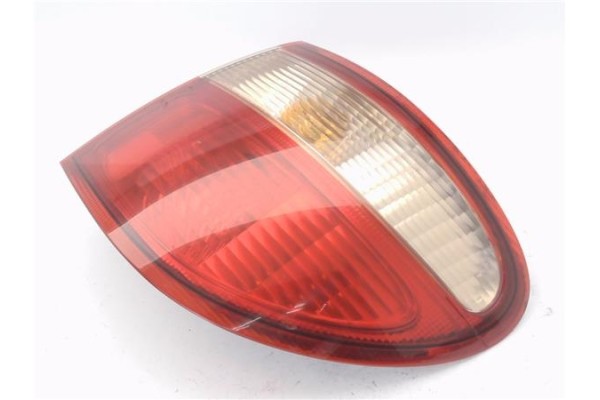 Recambio de piloto trasero derecho para nissan almera (n16/e) 1.5 acenta referencia OEM IAM E139673  