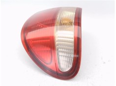 Recambio de piloto trasero derecho para nissan almera (n16/e) 1.5 acenta referencia OEM IAM E139673  